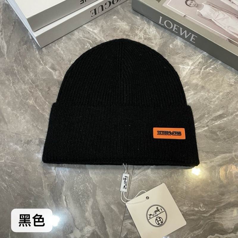 Hermes Hat hm (8)