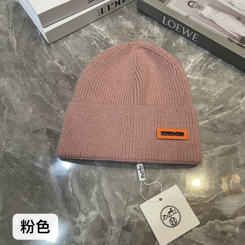 Hermes Hat hm (9)