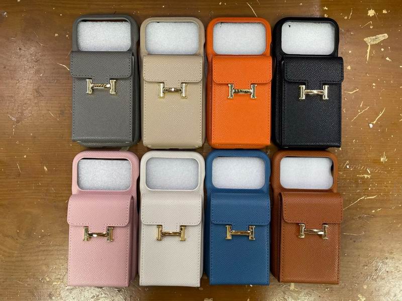 Hermes Phone Shell 11 (1)