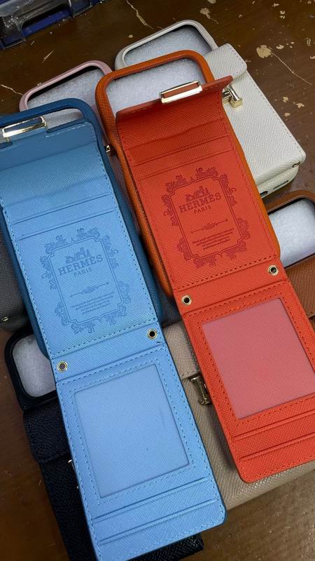 Hermes Phone Shell 11 (2)