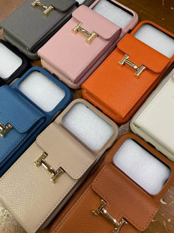 Hermes Phone Shell 11 (3)