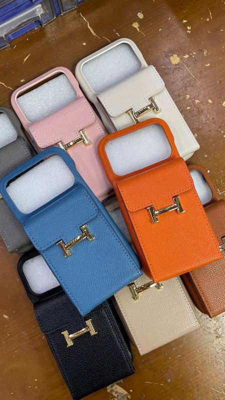 Hermes Phone Shell 11 (4)