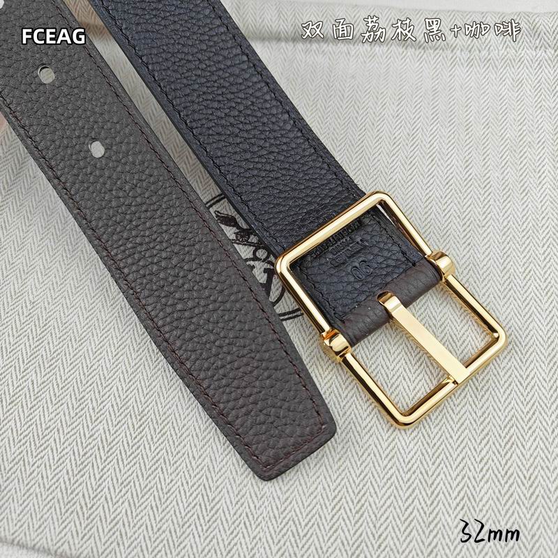 Hermes belt 32mm 8L (11)