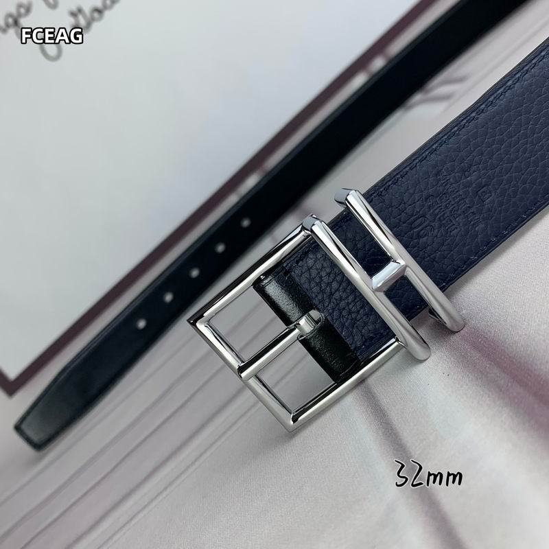 Hermes belt 32mm 8L (37)