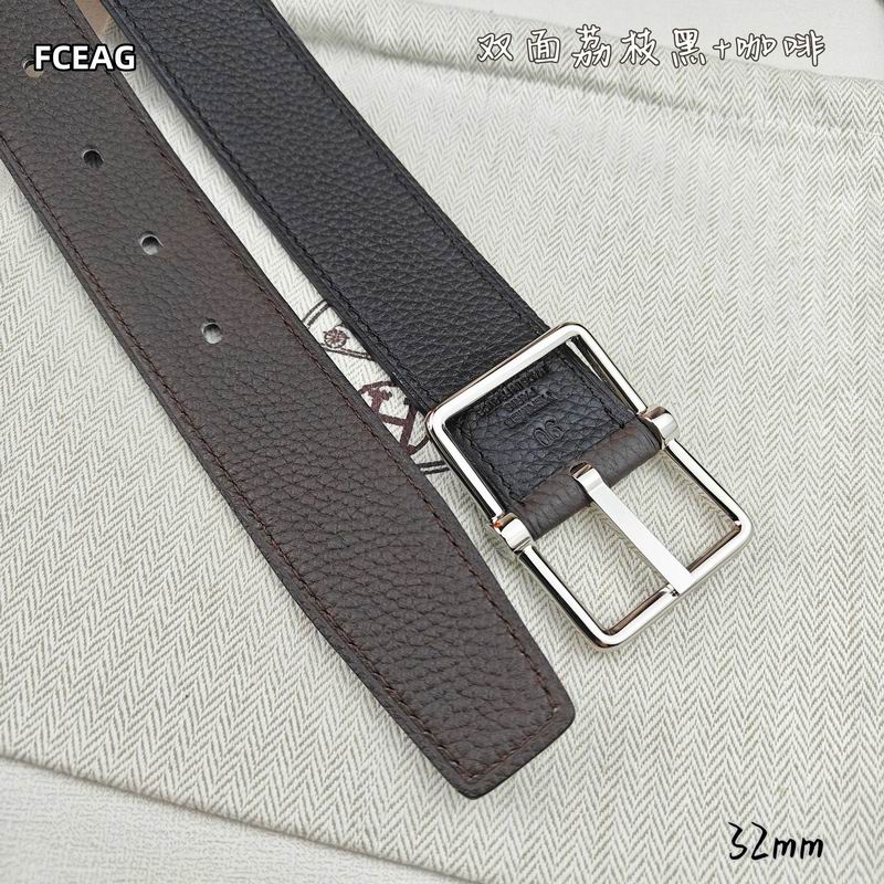 Hermes belt 32mm 8L (7)