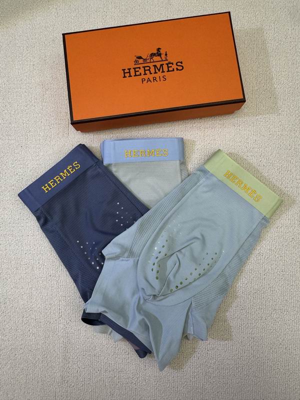 Hermes boxer L-4XL 01 (5)