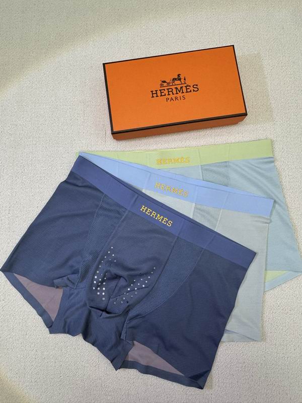 Hermes boxer L-4XL 01 (7)