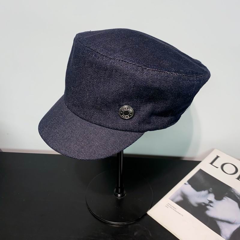 Hermes cap dx (784)