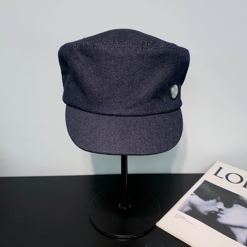 Hermes cap dx (789)