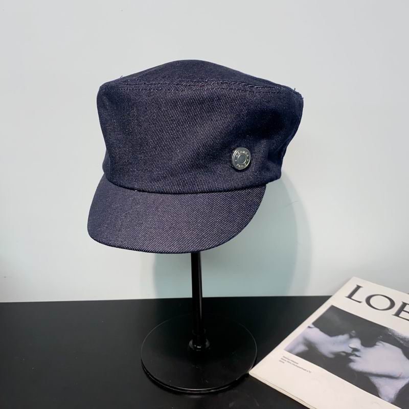Hermes cap dx (790)