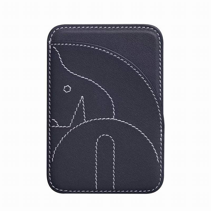 Hermes card bag (5)