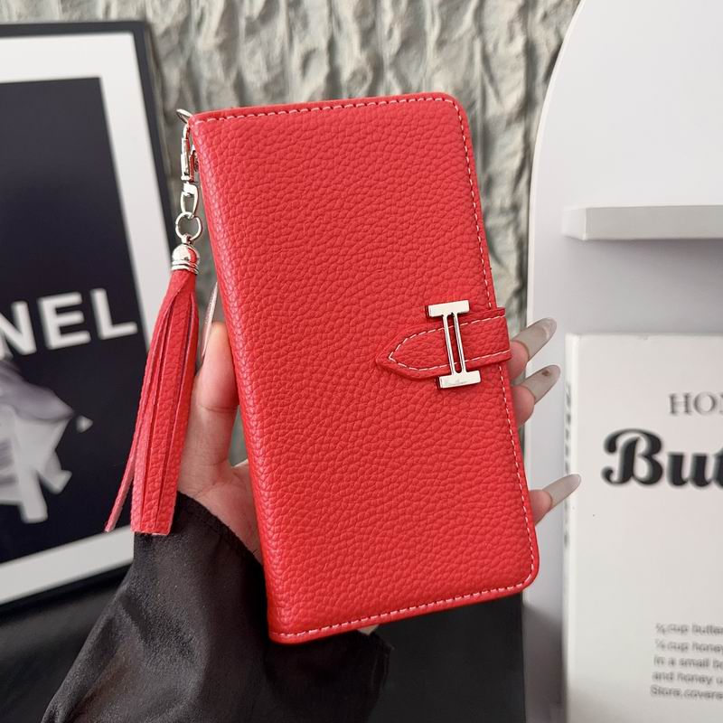 Hermes iPhone 7-17Pro Max 05 (11)