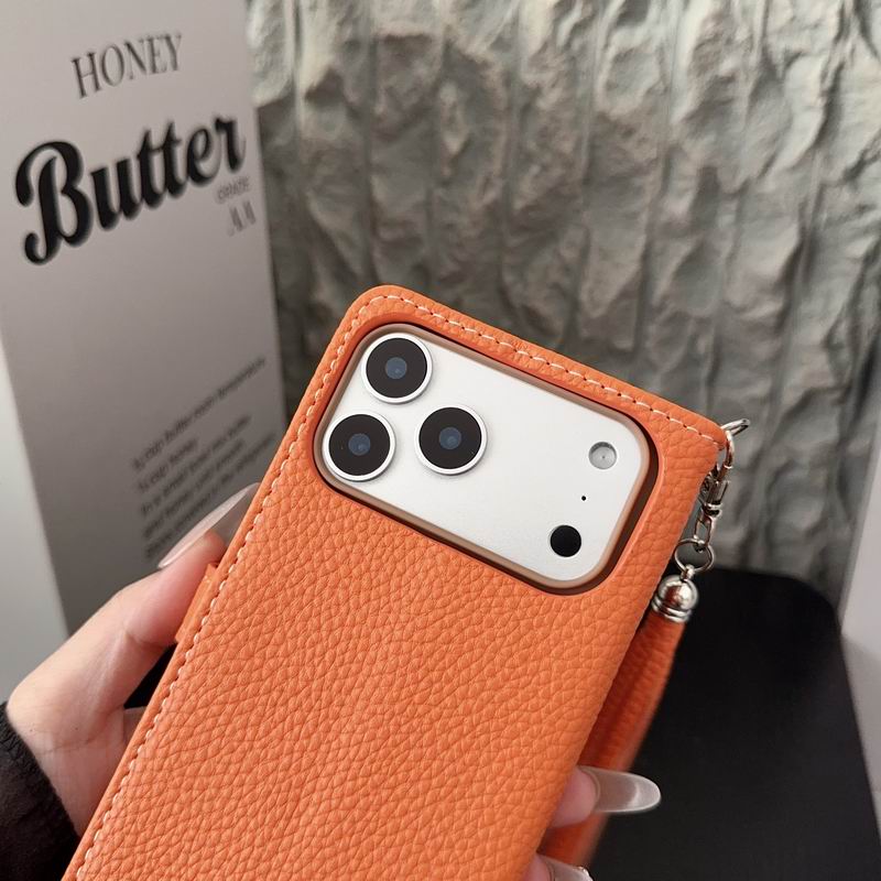 Hermes iPhone 7-17Pro Max 05 (12)