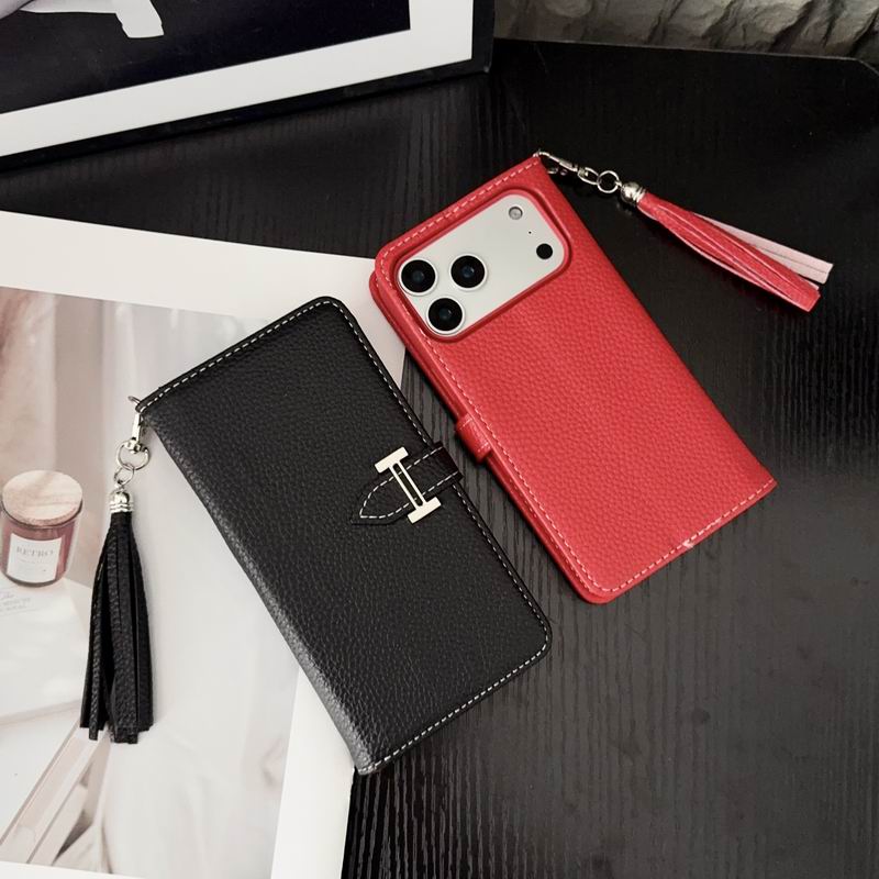 Hermes iPhone 7-17Pro Max 05 (15)