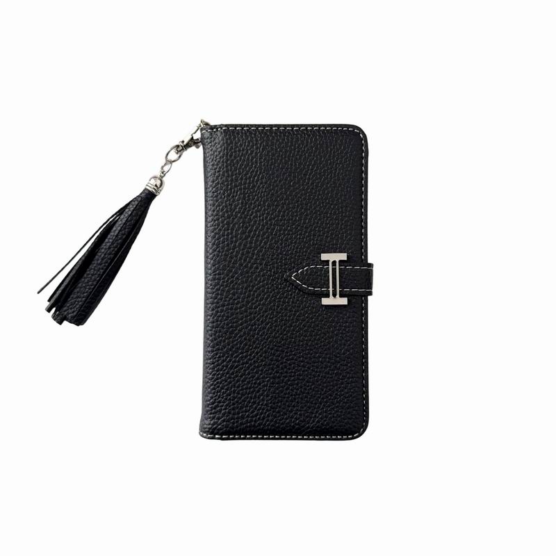 Hermes iPhone 7-17Pro Max 05 (16)