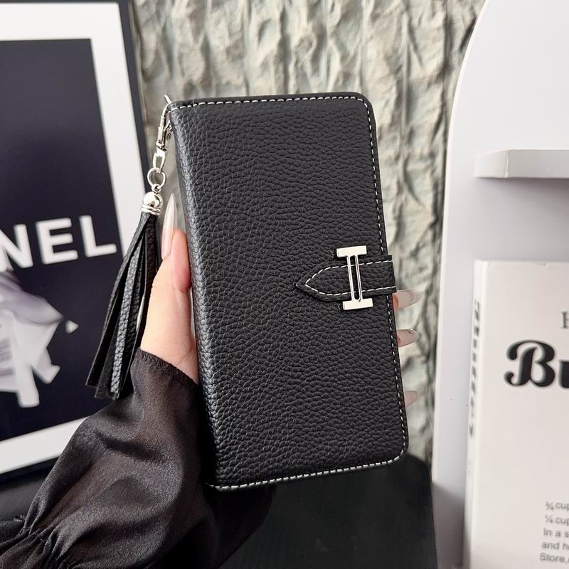 Hermes iPhone 7-17Pro Max 05 (17)