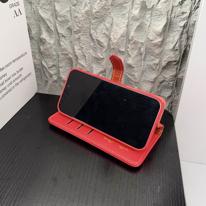 Hermes iPhone 7-17Pro Max 05 (2)