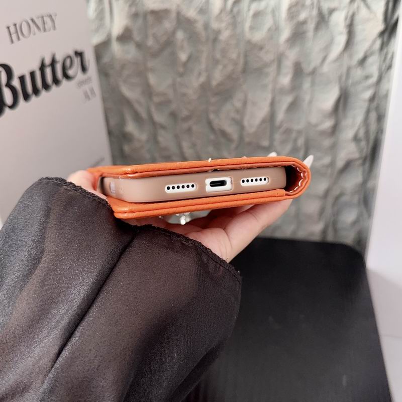 Hermes iPhone 7-17Pro Max 05 (3)