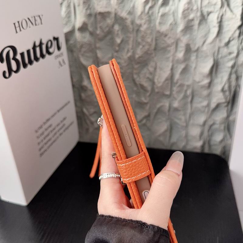 Hermes iPhone 7-17Pro Max 05 (4)