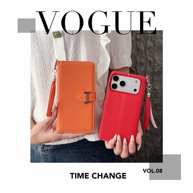 Hermes iPhone 7-17Pro Max 05 (5)