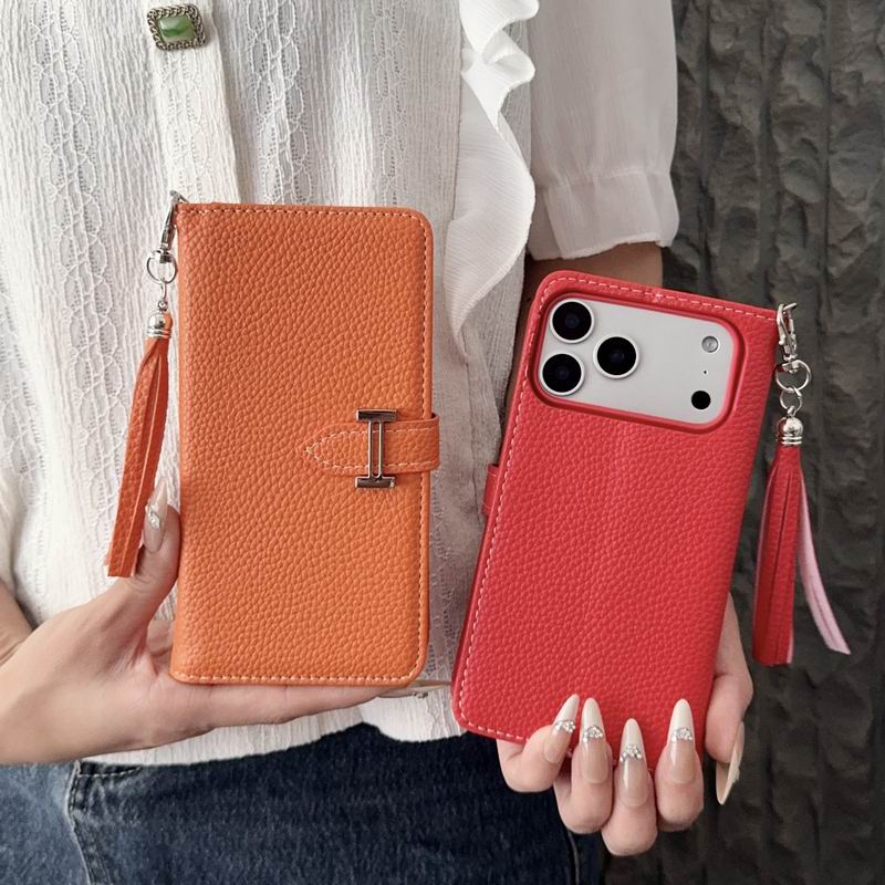 Hermes iPhone 7-17Pro Max 05 (6)