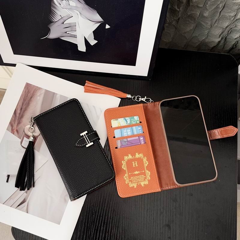 Hermes iPhone 7-17Pro Max 05 (9)