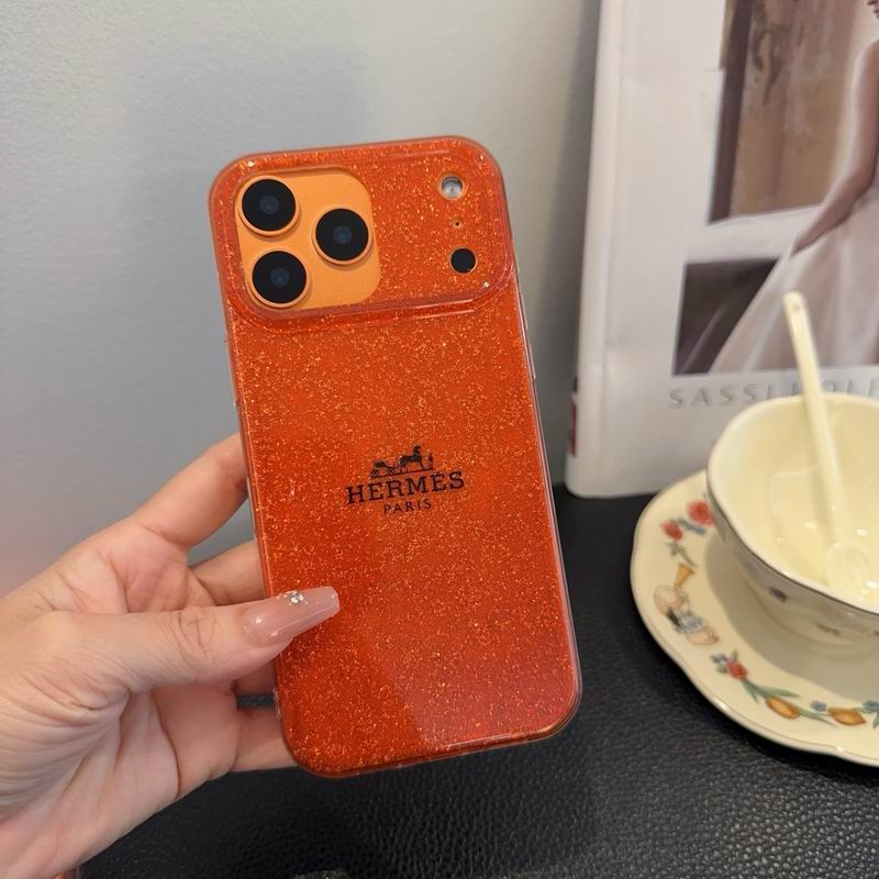 Hermes iphone 15-17Pro max 16 (11)