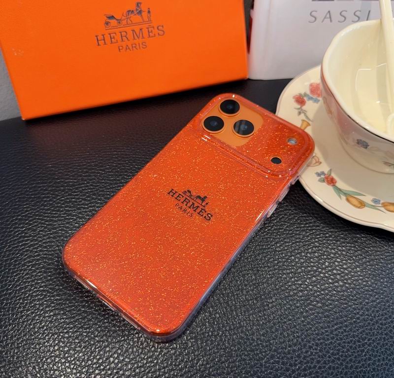 Hermes iphone 15-17Pro max 16 (13)