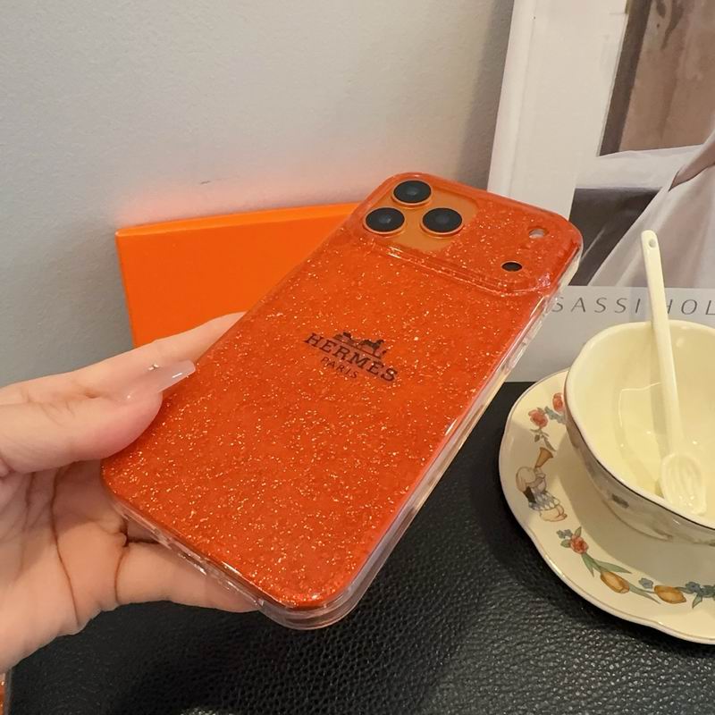Hermes iphone 15-17Pro max 16 (14)