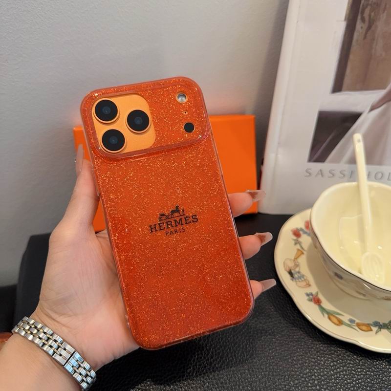 Hermes iphone 15-17Pro max 16 (15)