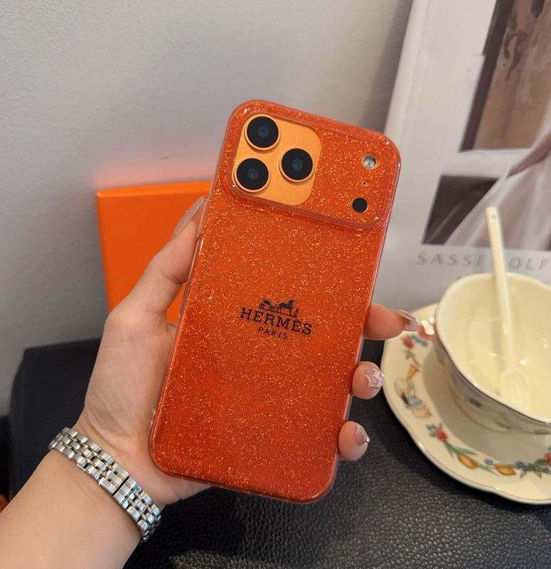 Hermes iphone 15-17Pro max 16 (16)
