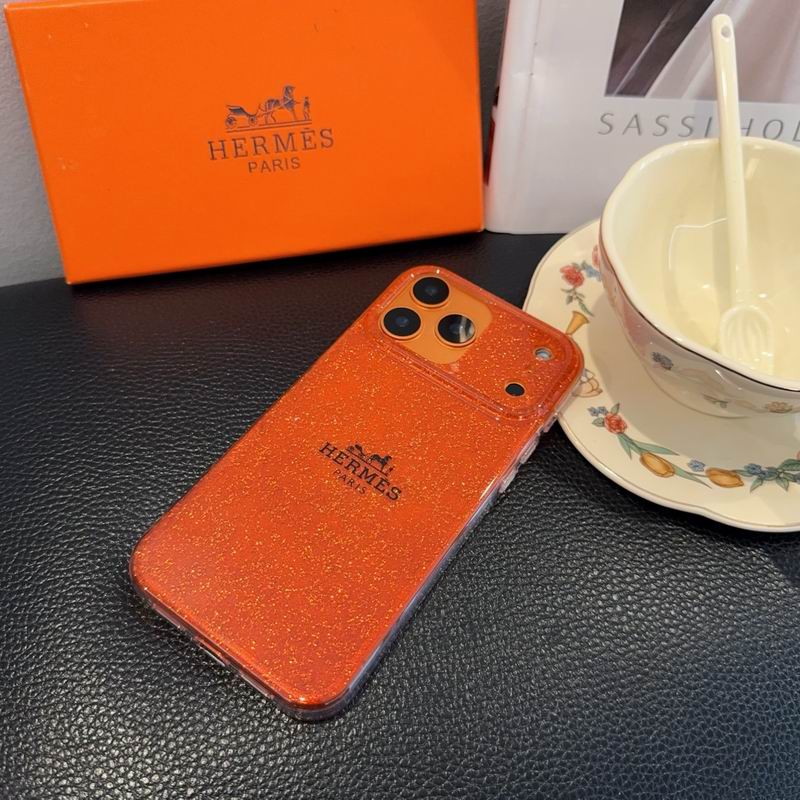 Hermes iphone 15-17Pro max 16 (17)