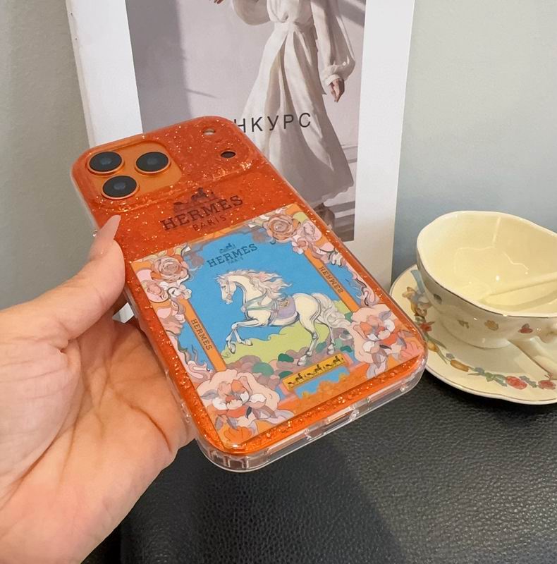 Hermes iphone 15-17Pro max 16 (3)