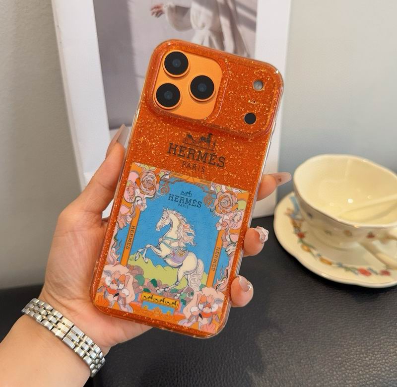 Hermes iphone 15-17Pro max 16 (4)