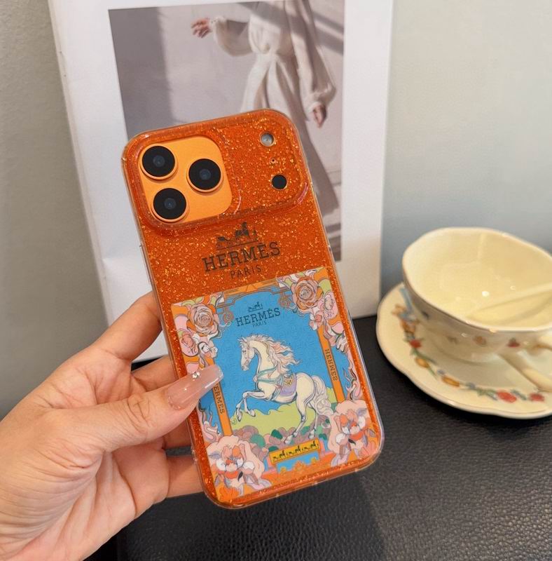 Hermes iphone 15-17Pro max 16 (5)