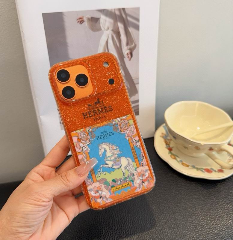 Hermes iphone 15-17Pro max 16 (7)