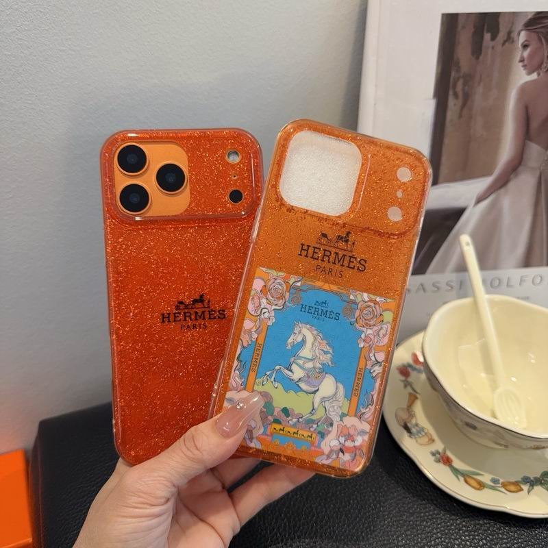 Hermes iphone 15-17Pro max 16 (9)