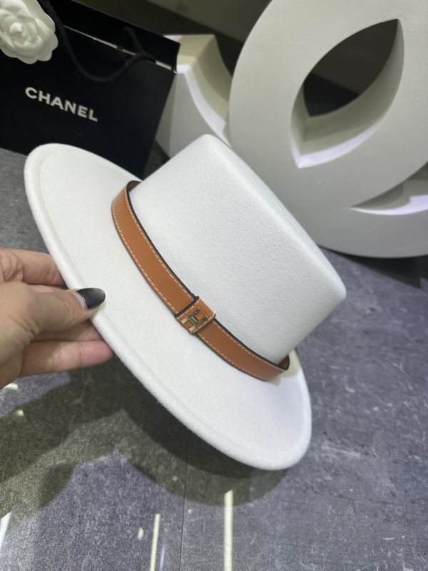 Hermes top hat dx (142)