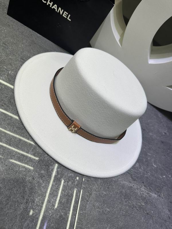 Hermes top hat dx (143)