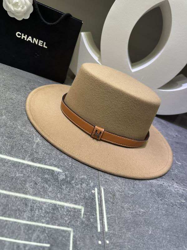 Hermes top hat dx (159)