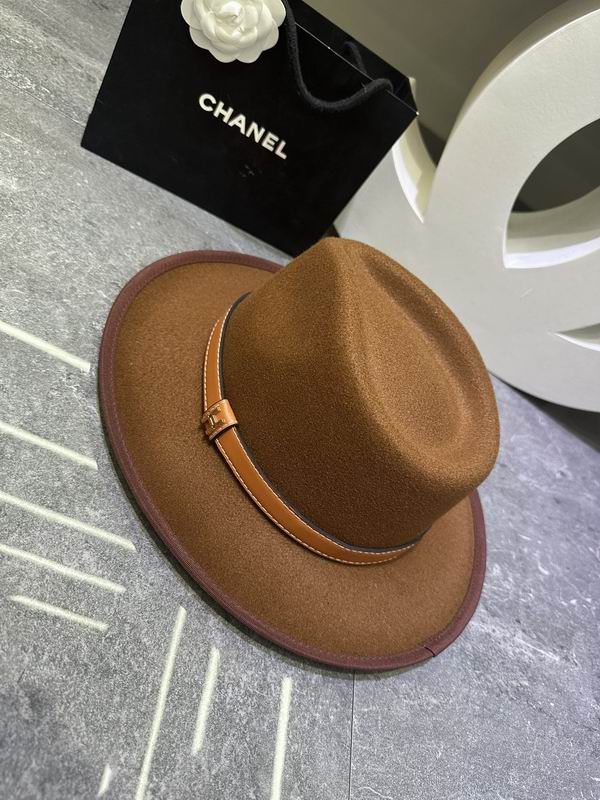 Hermes top hat dx (226)