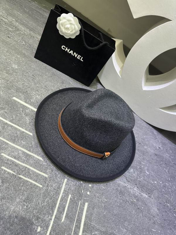 Hermes top hat dx (239)