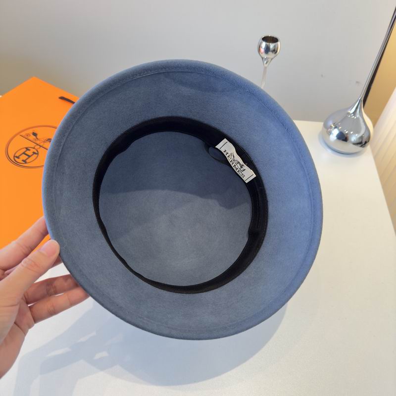 Hermes top hat dx (394)