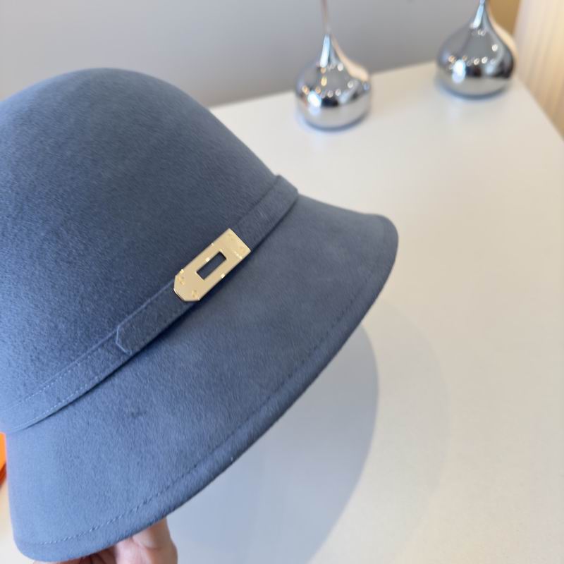 Hermes top hat dx (395)