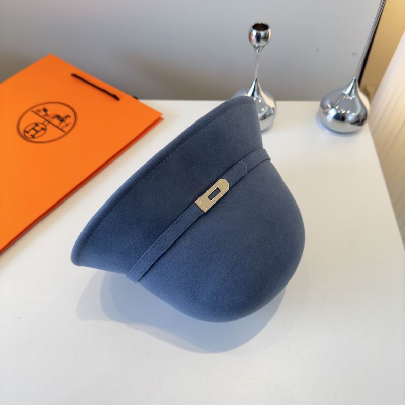 Hermes top hat dx (396)