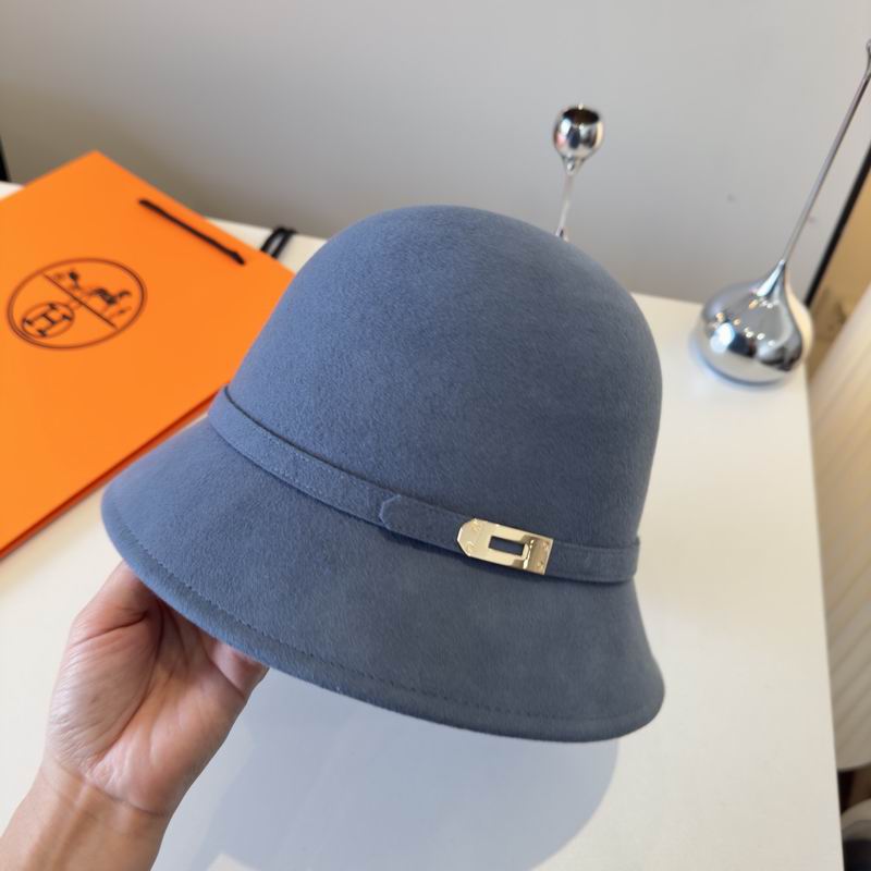 Hermes top hat dx (397)