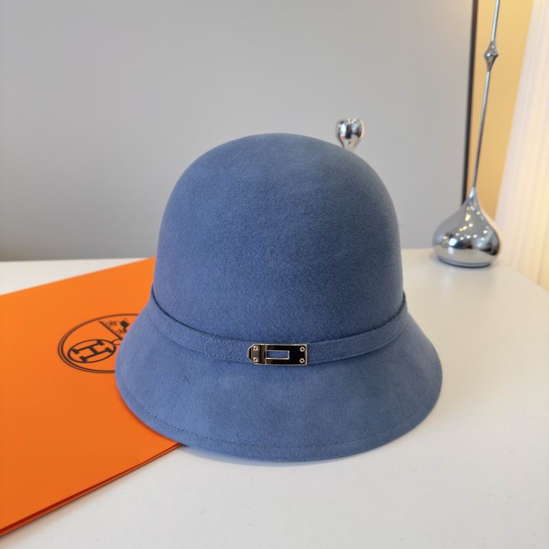 Hermes top hat dx (398)