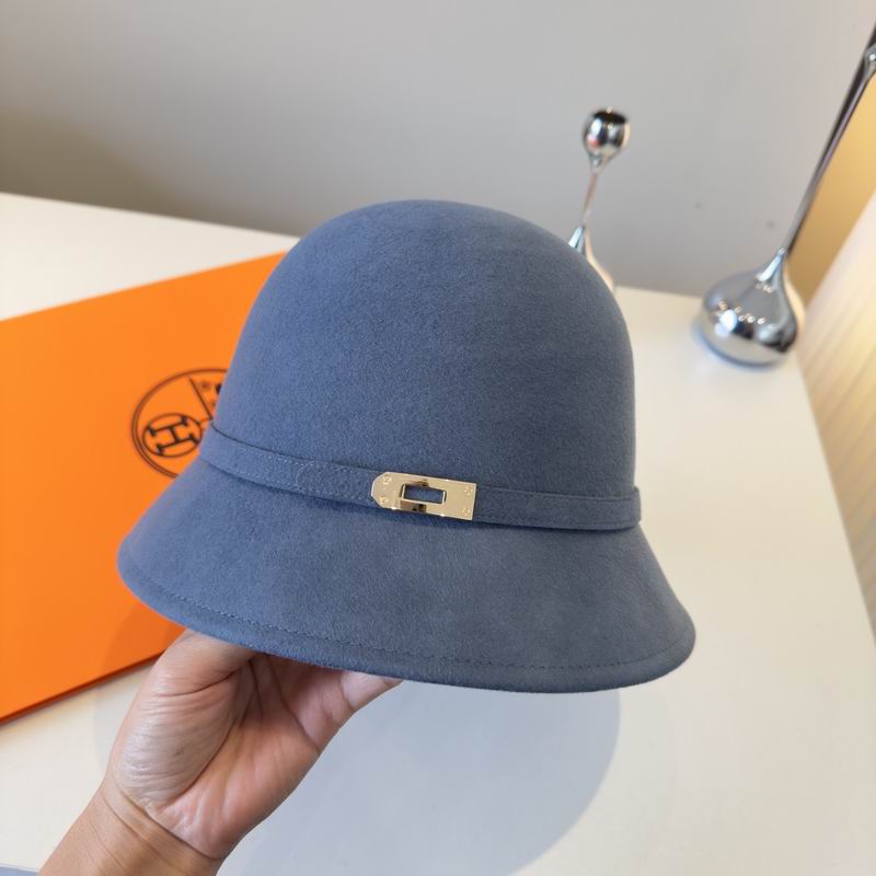 Hermes top hat dx (399)