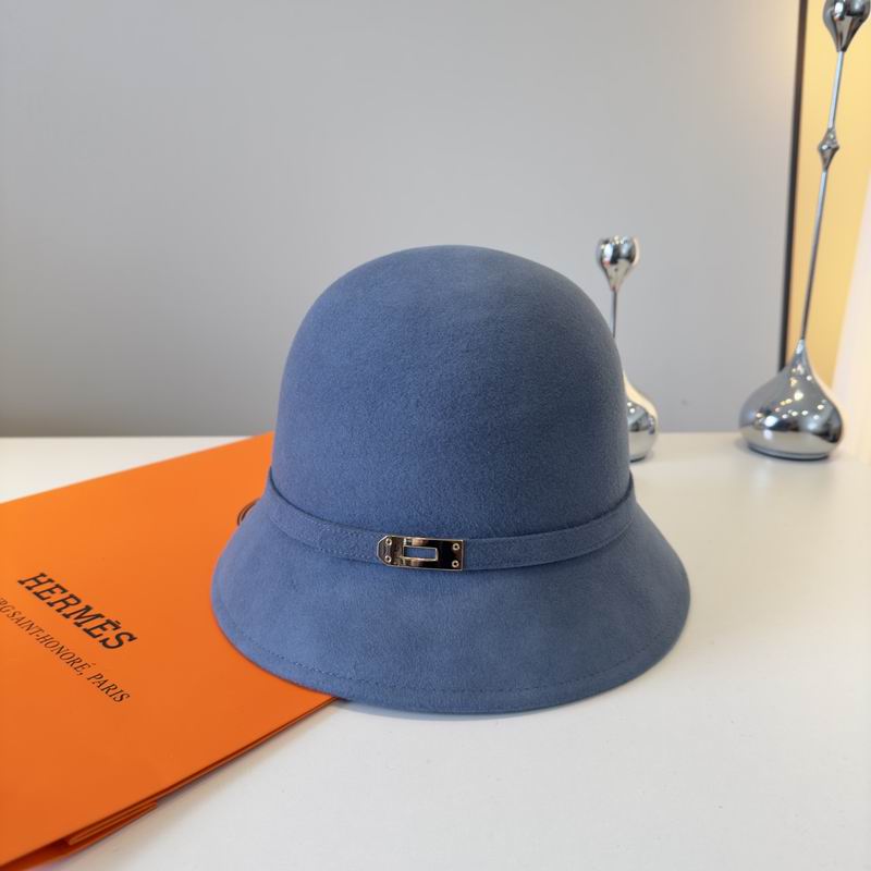 Hermes top hat dx (400)