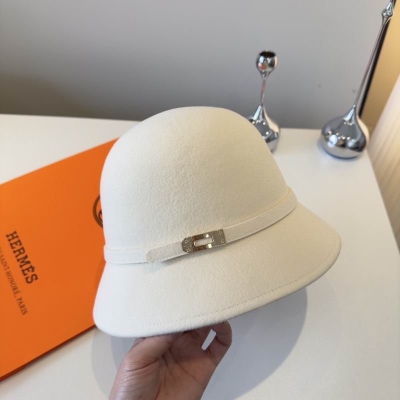 Hermes top hat dx (415)